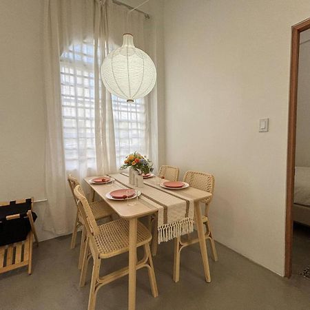 Casita Amarilla By Stay Here Pr San Juan Exteriér fotografie