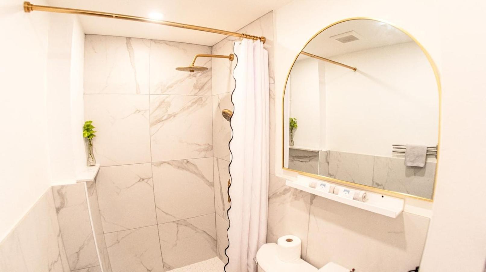 Casita Amarilla By Stay Here Pr San Juan Exteriér fotografie