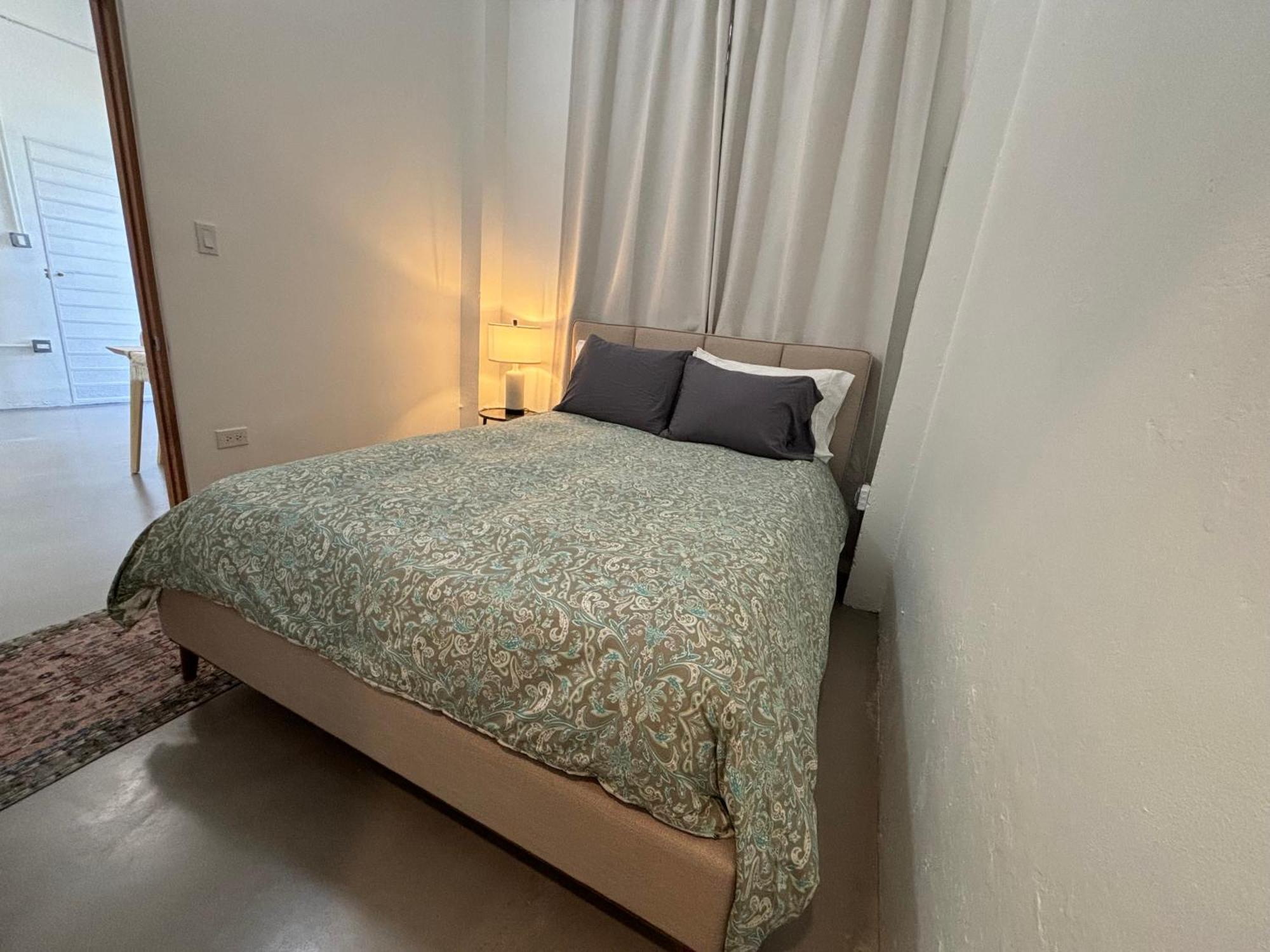 Casita Amarilla By Stay Here Pr San Juan Exteriér fotografie